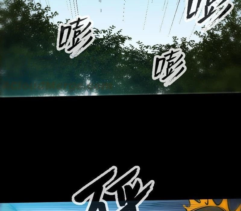 Kiếp Thiên Vận Chapter 201 - 8