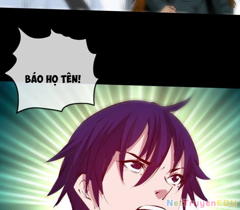 Kiếp Thiên Vận Chapter 201 - 12