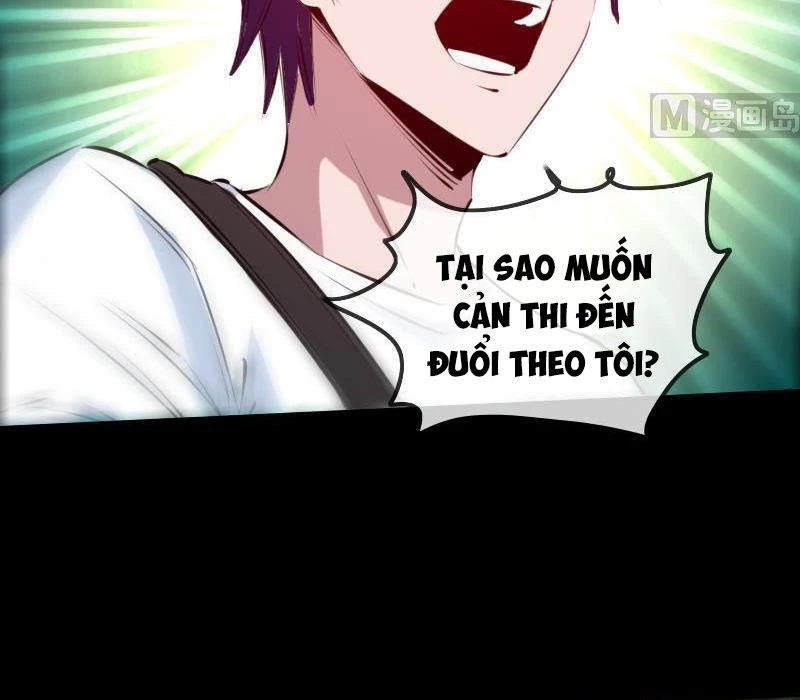 Kiếp Thiên Vận Chapter 201 - 13