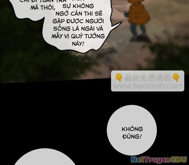 Kiếp Thiên Vận Chapter 201 - 16