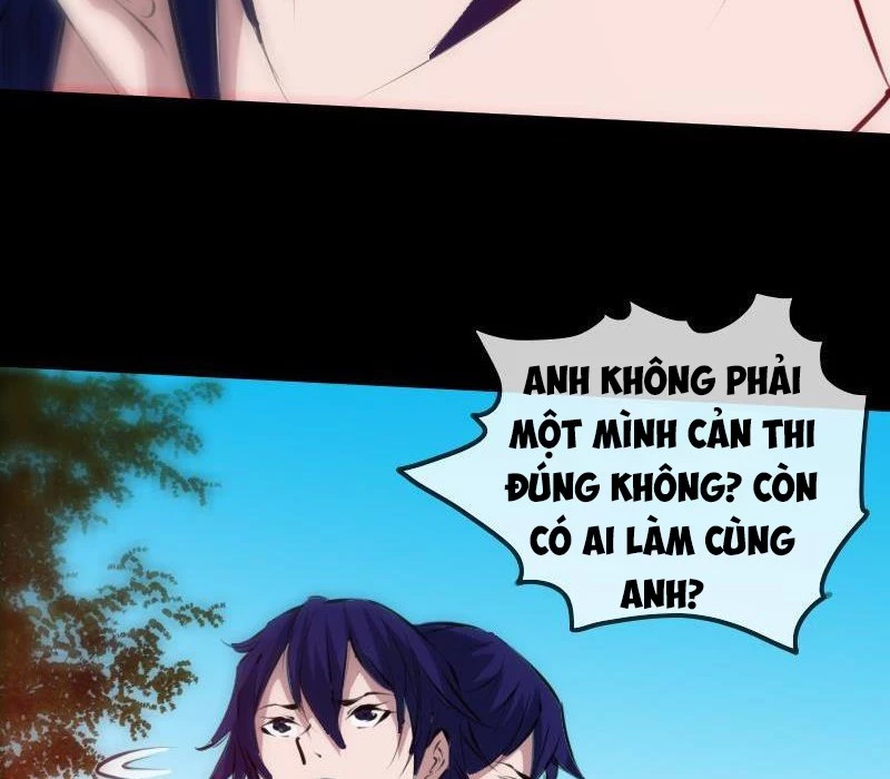 Kiếp Thiên Vận Chapter 201 - 18