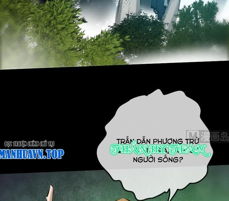 Kiếp Thiên Vận Chapter 201 - 25