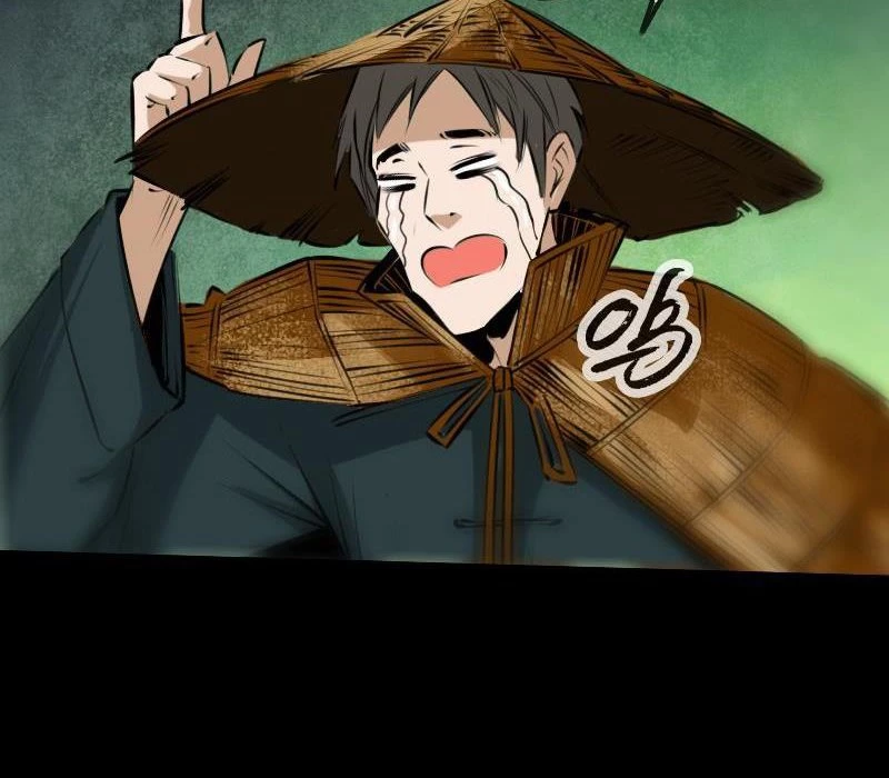 Kiếp Thiên Vận Chapter 201 - 26