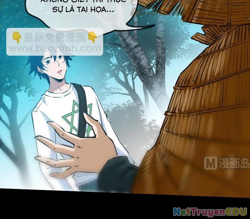 Kiếp Thiên Vận Chapter 201 - 29