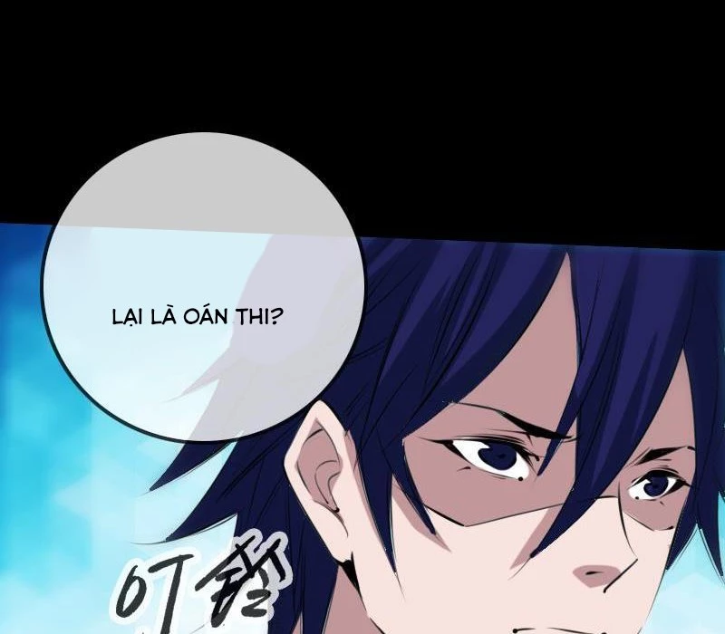 Kiếp Thiên Vận Chapter 201 - 30