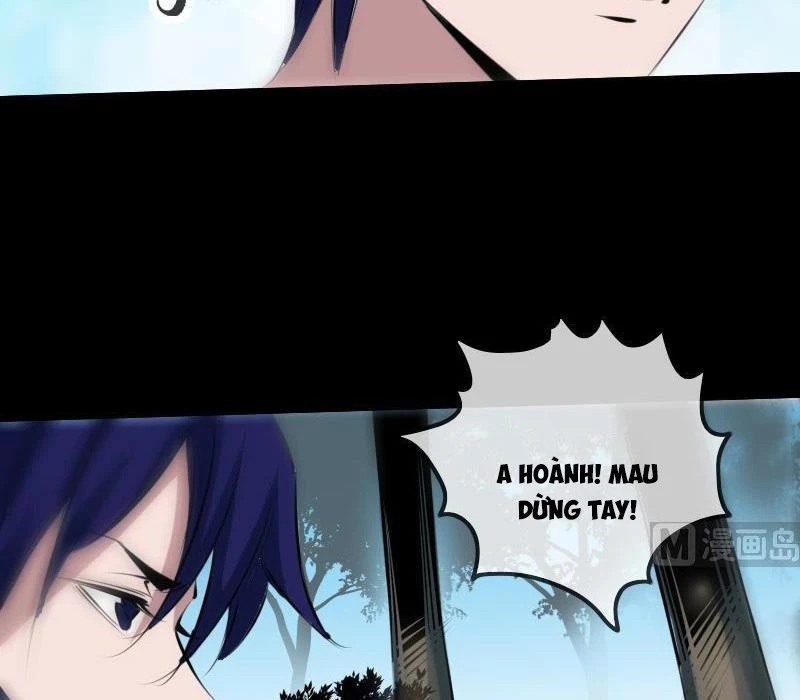 Kiếp Thiên Vận Chapter 201 - 31