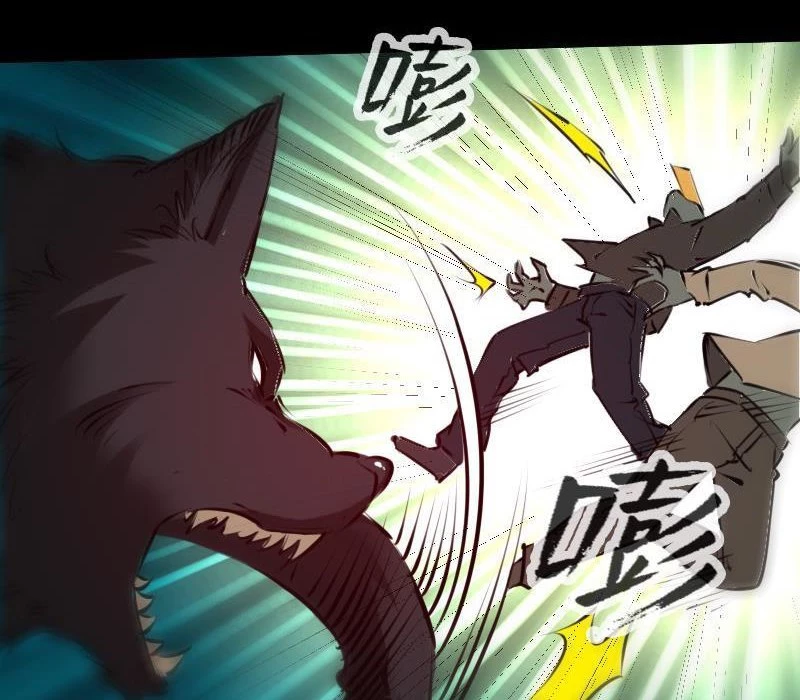 Kiếp Thiên Vận Chapter 201 - 34