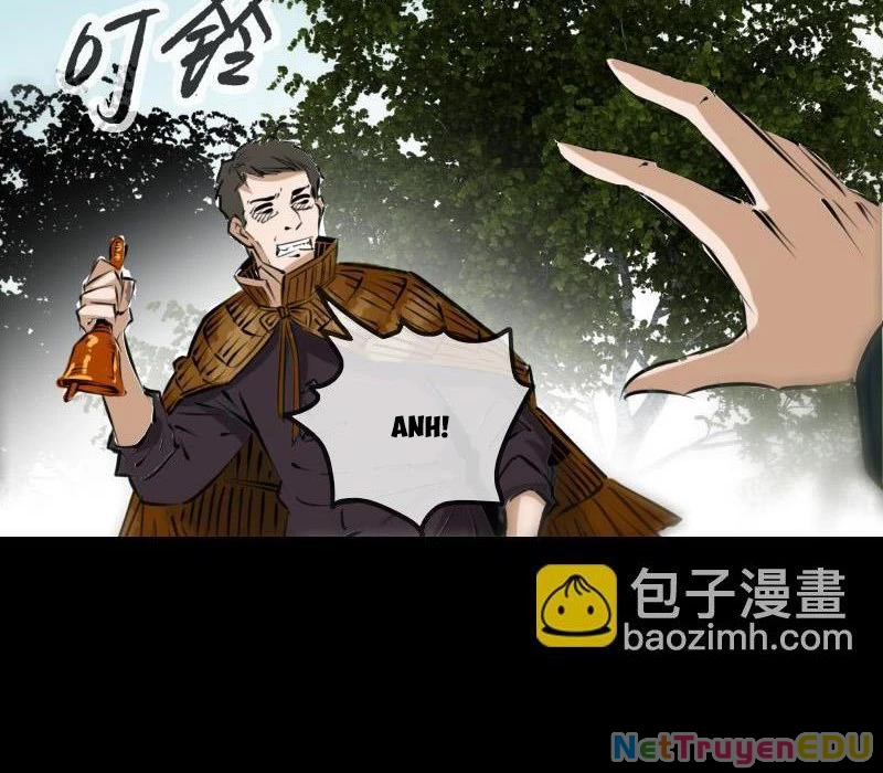 Kiếp Thiên Vận Chapter 201 - 36