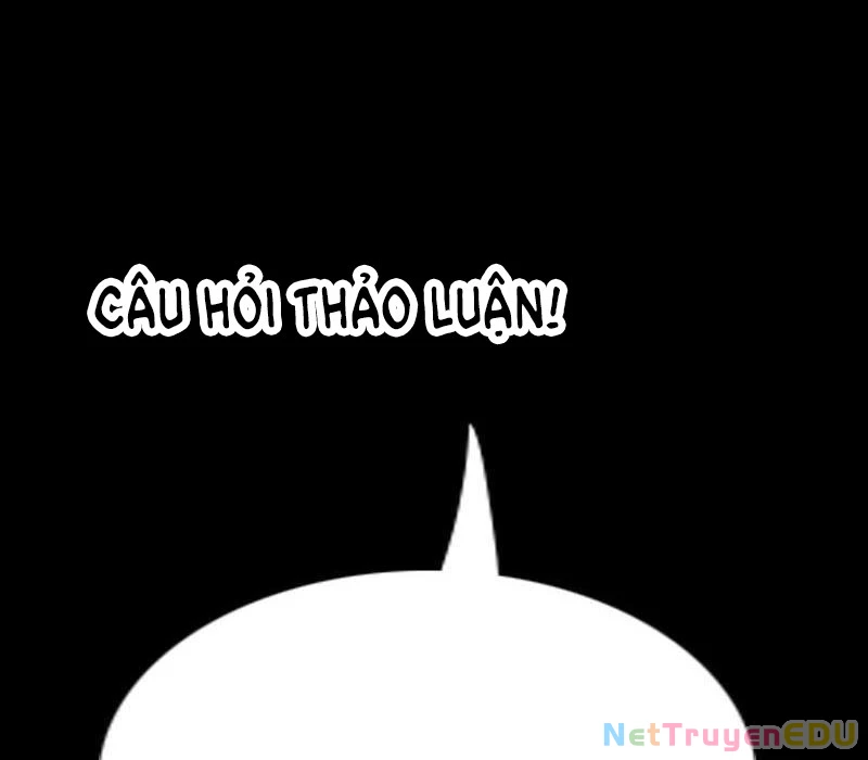 Kiếp Thiên Vận Chapter 201 - 37