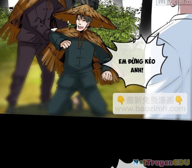 Kiếp Thiên Vận Chapter 202 - 3