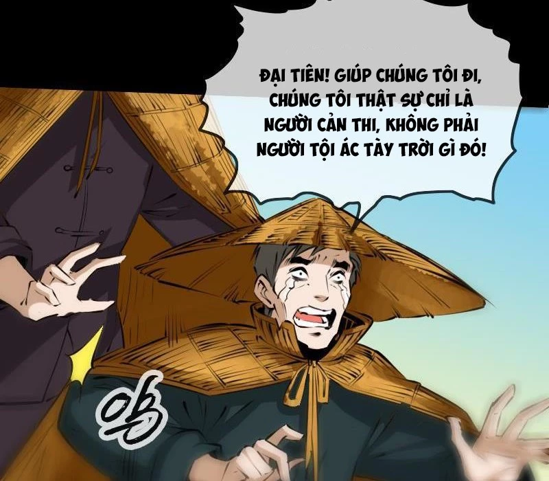 Kiếp Thiên Vận Chapter 202 - 4