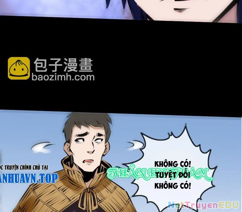 Kiếp Thiên Vận Chapter 202 - 6