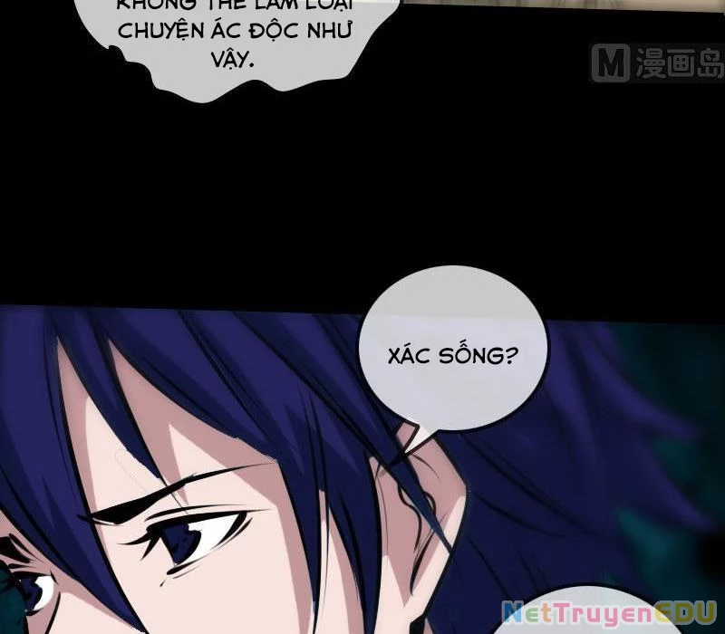 Kiếp Thiên Vận Chapter 202 - 9