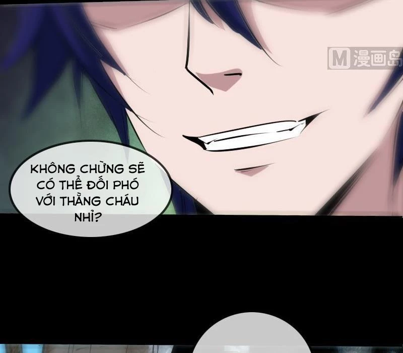 Kiếp Thiên Vận Chapter 202 - 13