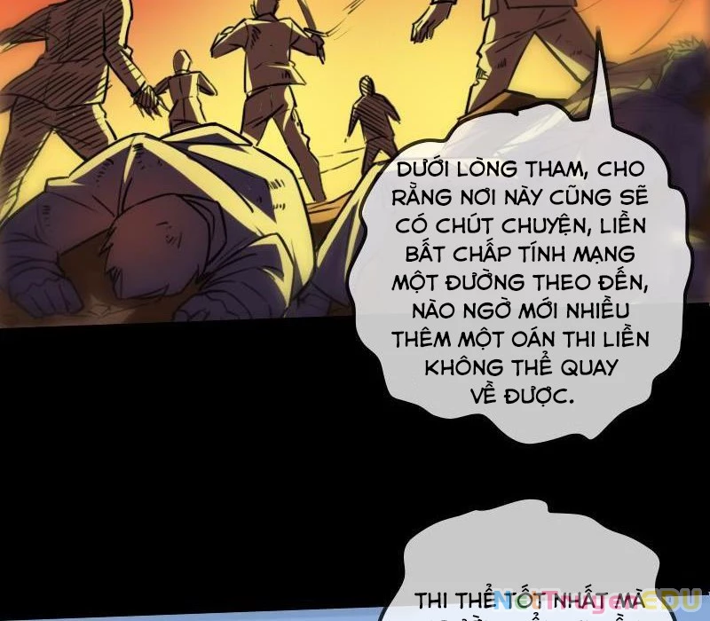 Kiếp Thiên Vận Chapter 202 - 18