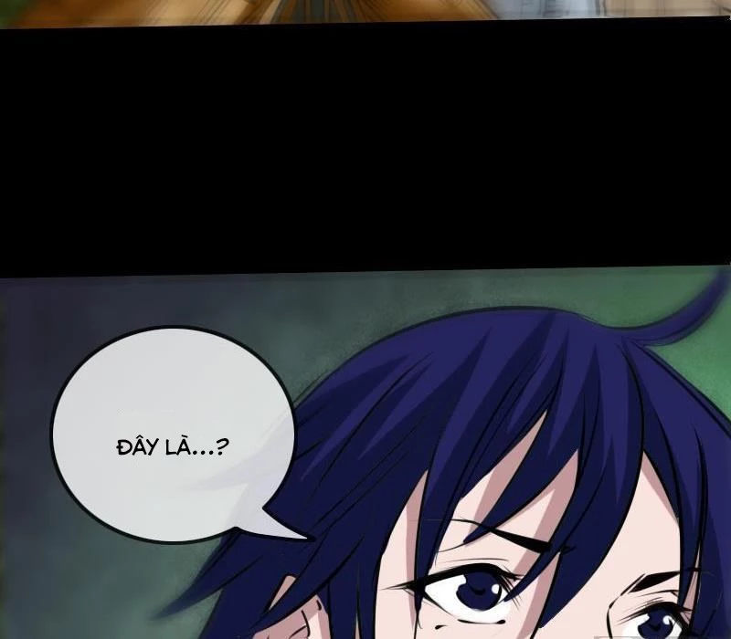 Kiếp Thiên Vận Chapter 202 - 21