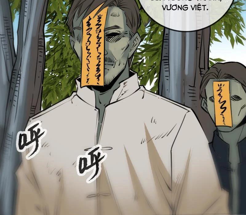 Kiếp Thiên Vận Chapter 202 - 23