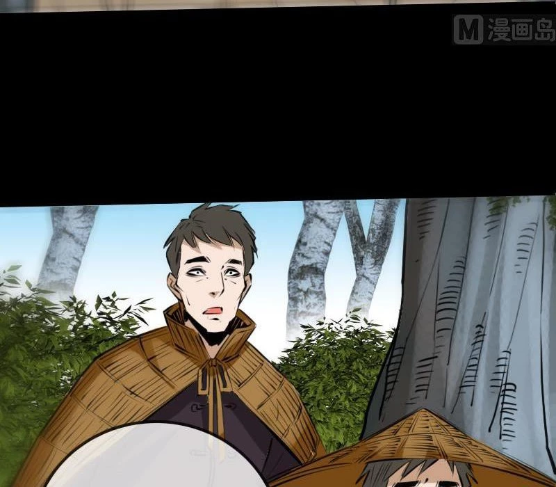 Kiếp Thiên Vận Chapter 202 - 24