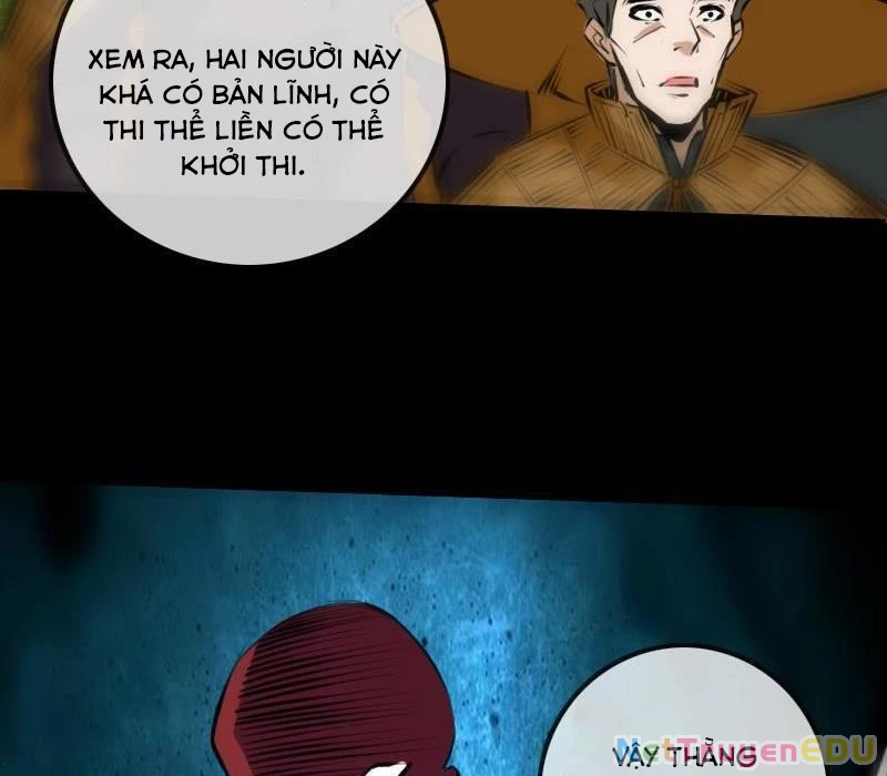 Kiếp Thiên Vận Chapter 202 - 25