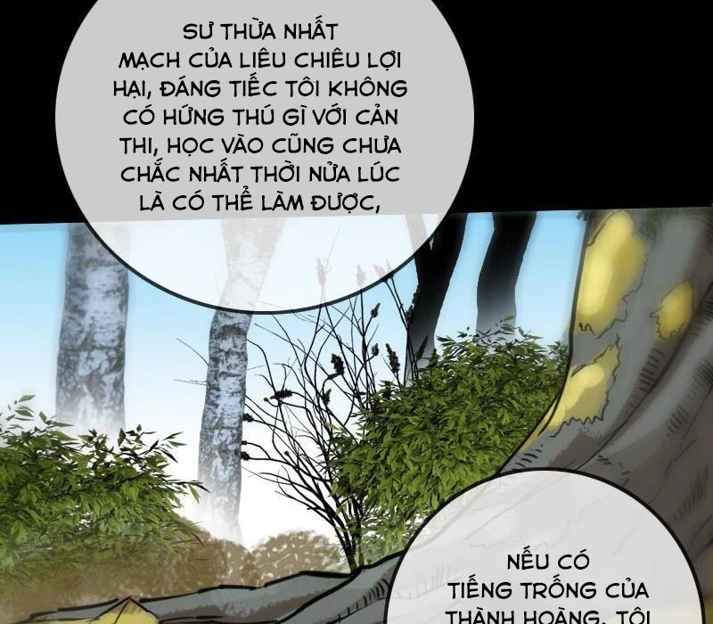 Kiếp Thiên Vận Chapter 202 - 27