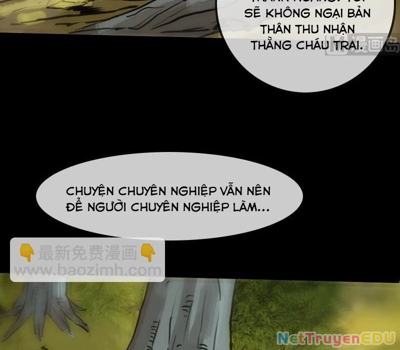 Kiếp Thiên Vận Chapter 202 - 28