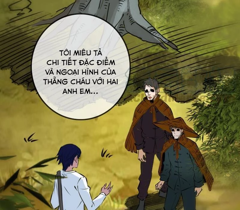 Kiếp Thiên Vận Chapter 202 - 29