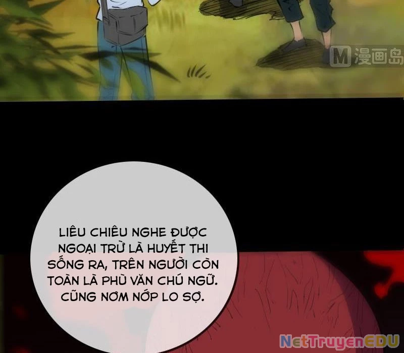 Kiếp Thiên Vận Chapter 202 - 30