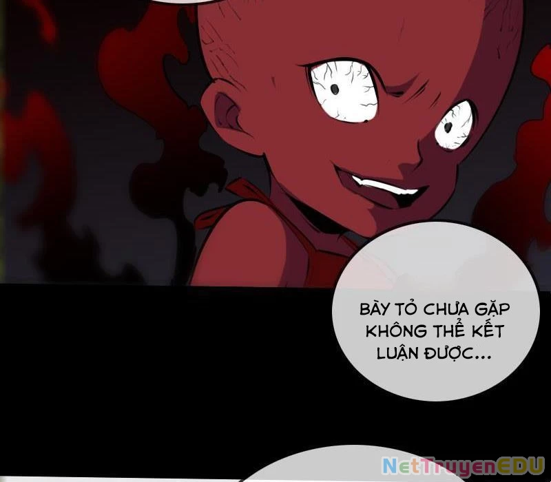 Kiếp Thiên Vận Chapter 202 - 31