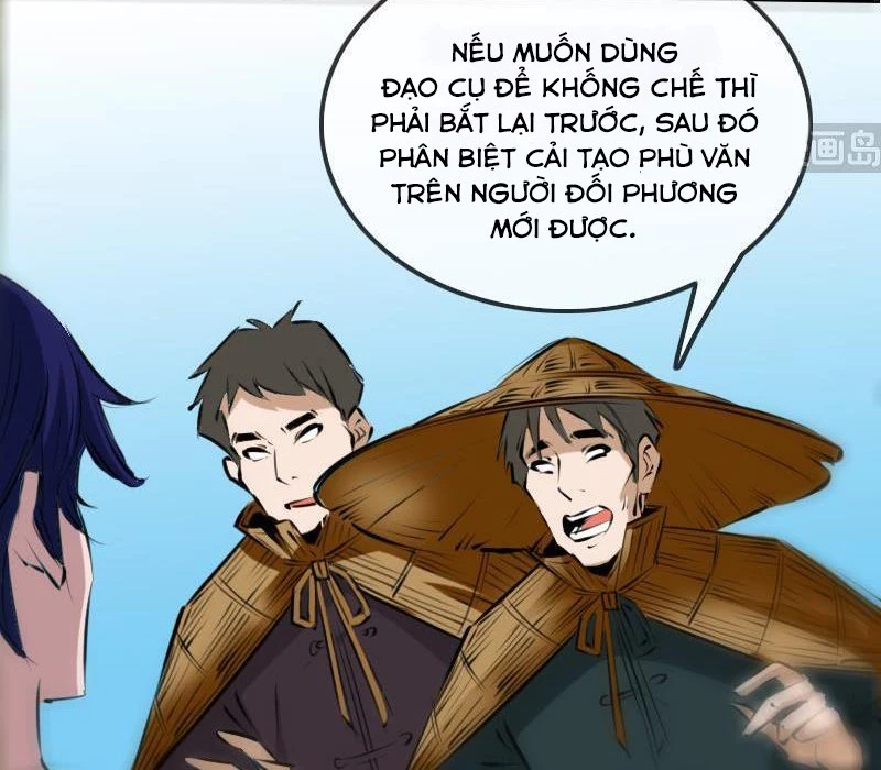 Kiếp Thiên Vận Chapter 202 - 32