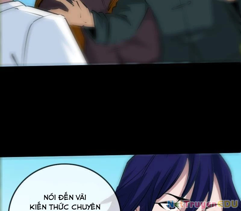 Kiếp Thiên Vận Chapter 202 - 33