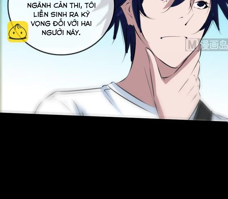 Kiếp Thiên Vận Chapter 202 - 34