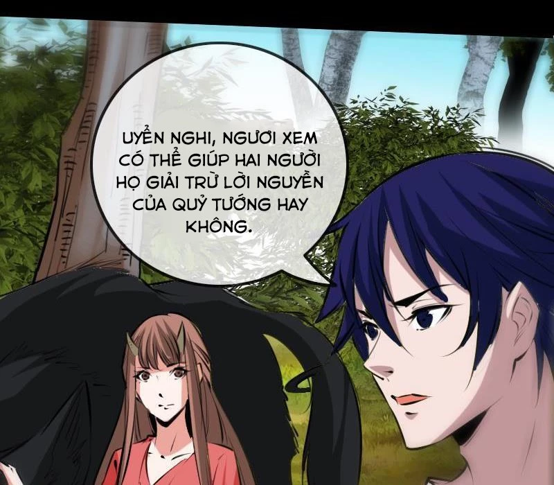 Kiếp Thiên Vận Chapter 202 - 35