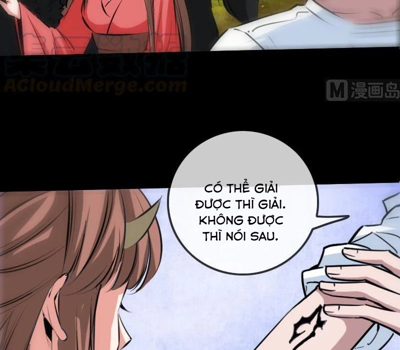 Kiếp Thiên Vận Chapter 202 - 36