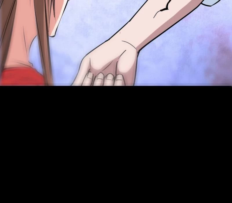 Kiếp Thiên Vận Chapter 202 - 37