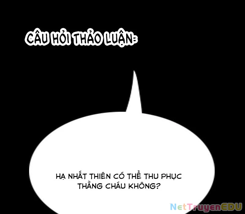 Kiếp Thiên Vận Chapter 202 - 38