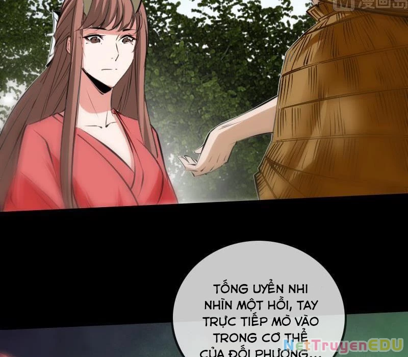 Kiếp Thiên Vận Chapter 203 - 3