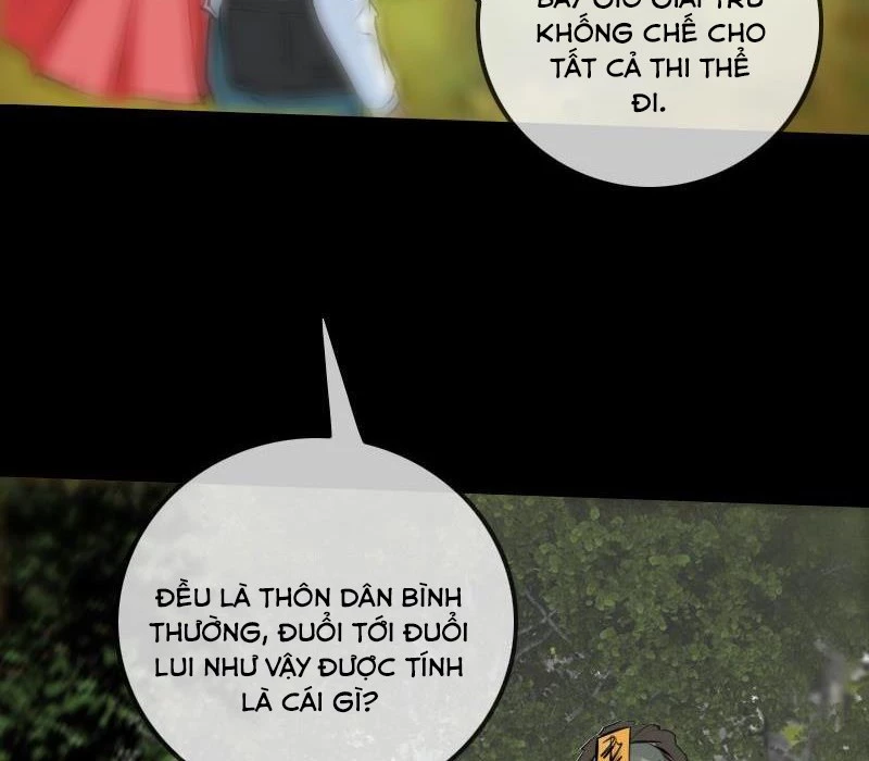 Kiếp Thiên Vận Chapter 203 - 18