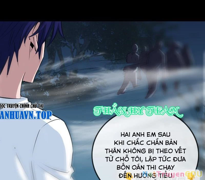 Kiếp Thiên Vận Chapter 204 - 6