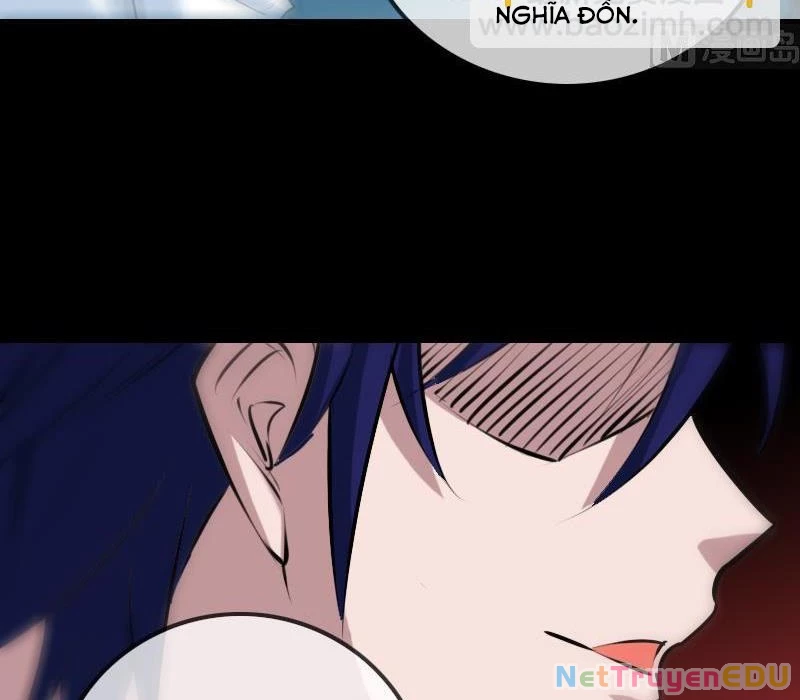 Kiếp Thiên Vận Chapter 204 - 7