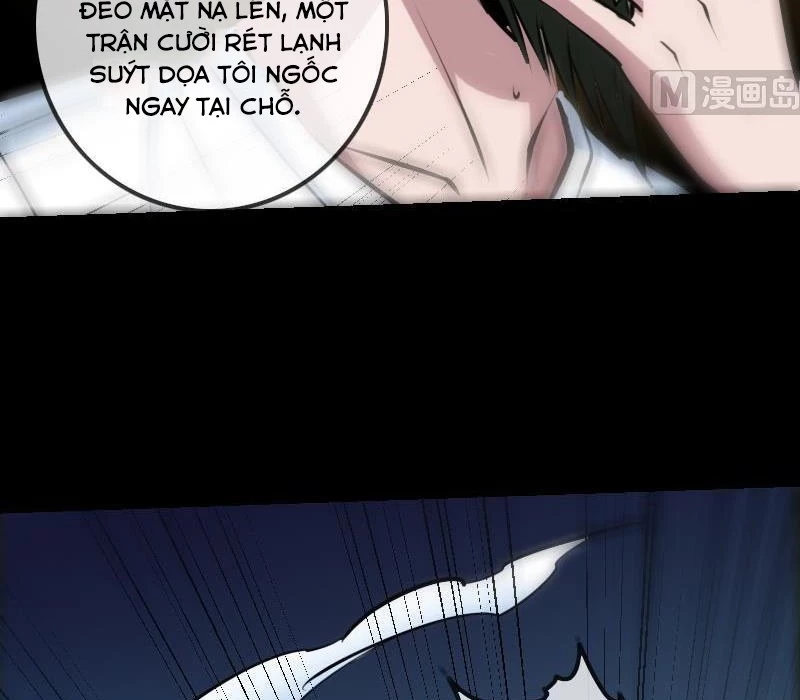 Kiếp Thiên Vận Chapter 204 - 11