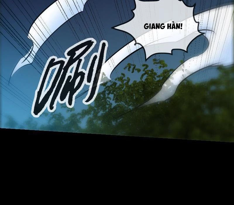 Kiếp Thiên Vận Chapter 204 - 12