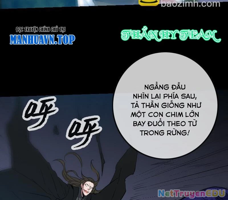 Kiếp Thiên Vận Chapter 204 - 14