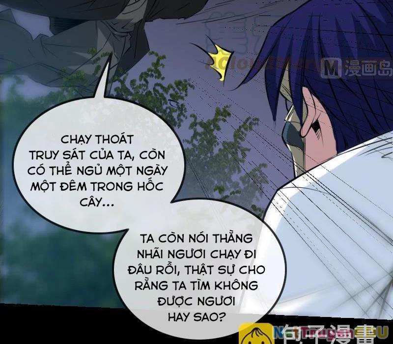 Kiếp Thiên Vận Chapter 204 - 15