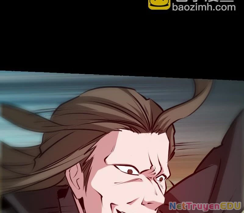 Kiếp Thiên Vận Chapter 204 - 16