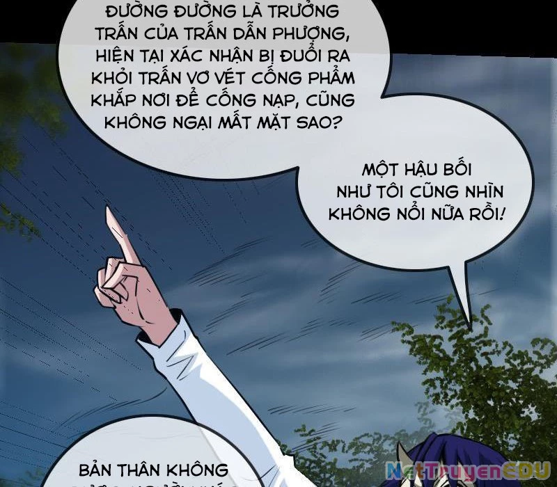Kiếp Thiên Vận Chapter 204 - 18