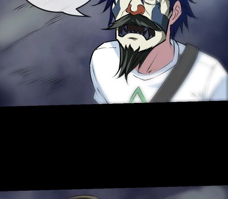 Kiếp Thiên Vận Chapter 204 - 26