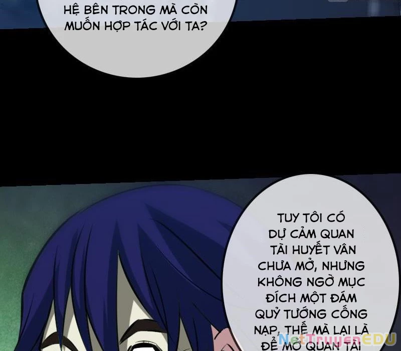 Kiếp Thiên Vận Chapter 204 - 30