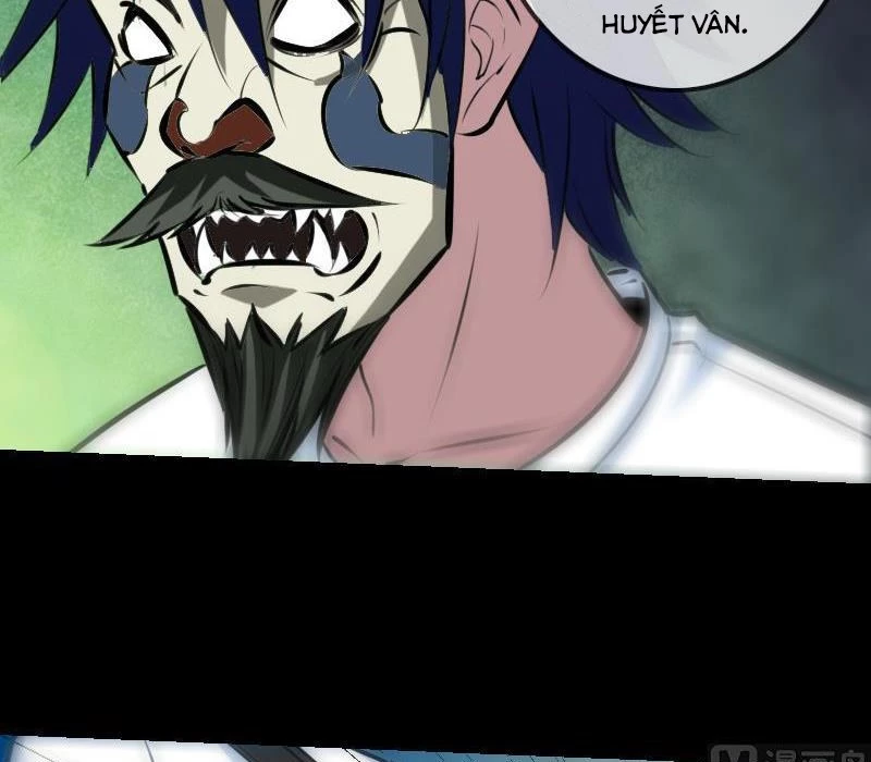 Kiếp Thiên Vận Chapter 204 - 31