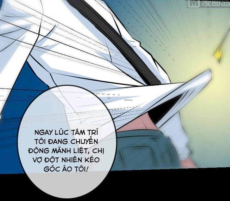 Kiếp Thiên Vận Chapter 204 - 32