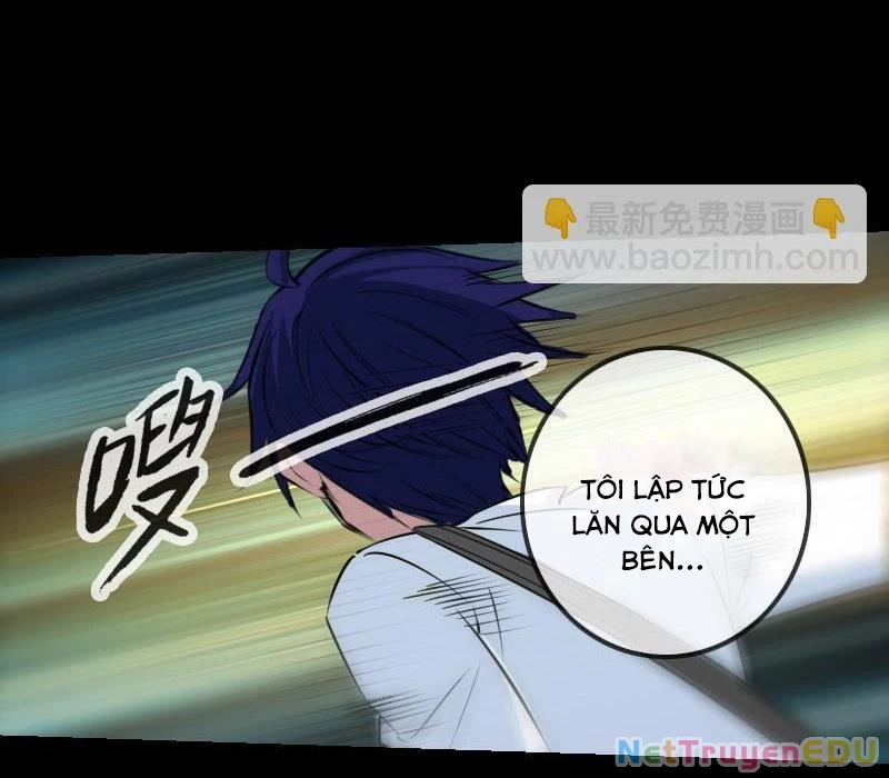 Kiếp Thiên Vận Chapter 204 - 33